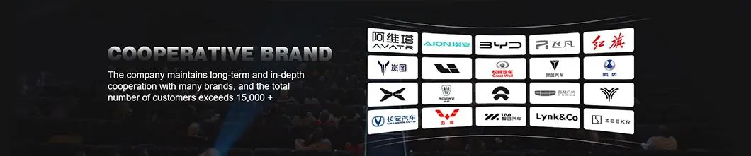 International Quality Certifications