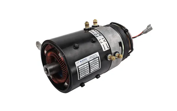 Aluminum Alloy Frame