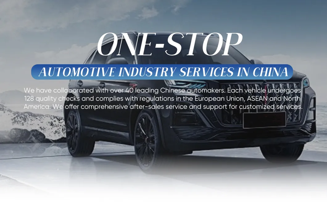 Toyota Corolla Overview