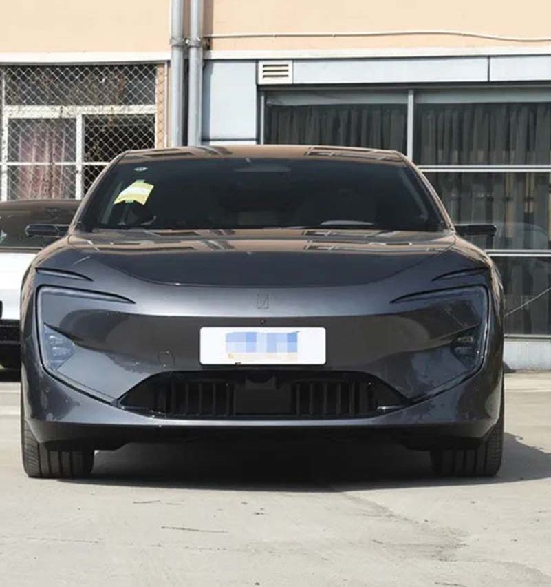 2025 2024 Avatr 12 EV Hybrid Electric Car Used New Avatar SUV Rwd Awd Gt Max Ultra Royal Changan Avatr 12