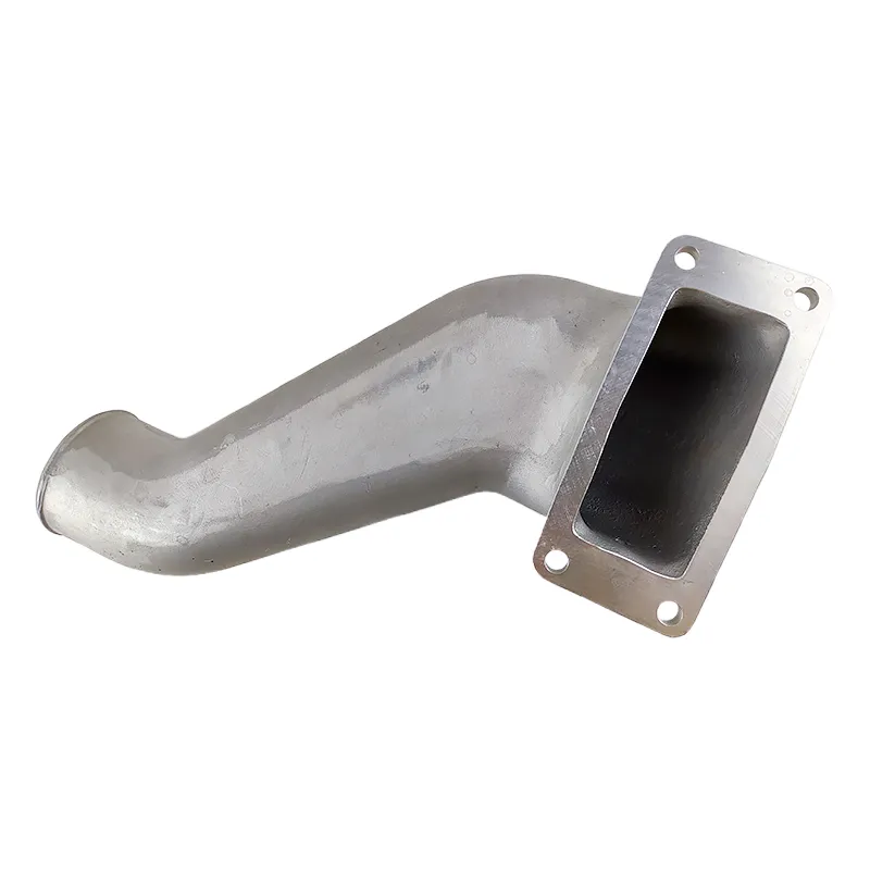 Diesel Engine Parts 1