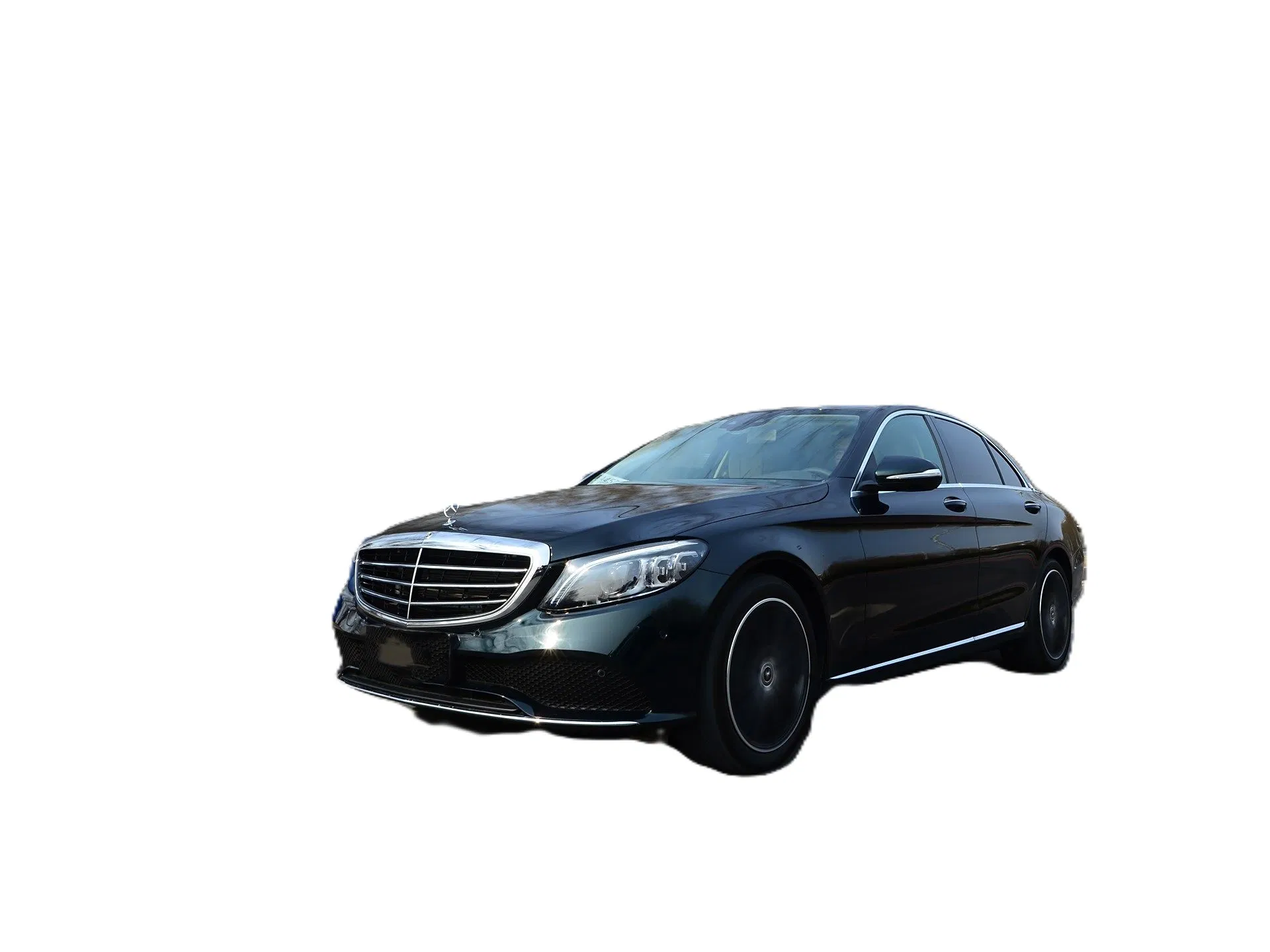 High End Mercedes Benz C, E, and Amg Gt - Exquisite Mercedes Benz Used Audi A4 A3 Car FAW Audi - Audi Q4 E-Tron