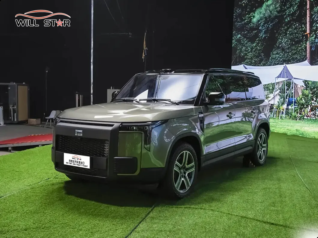 Rox Polestones 01 side