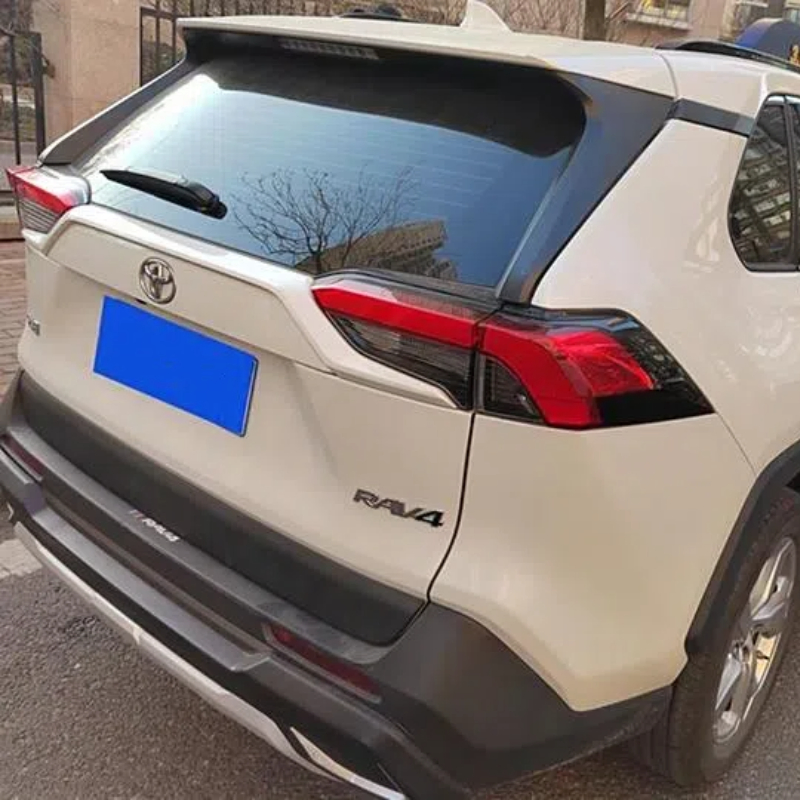 Certified Pre-Owned RAV4 Xle Premium - 2.5L 4cyl Apple Carplay Heated Seats Clean Carfax Export Ready Used Car