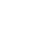 HG Nonwoven Quality Verification Icon