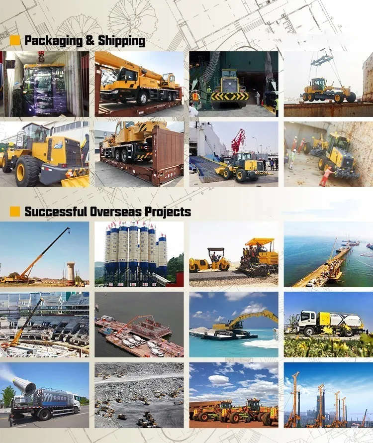 Loader Configuration