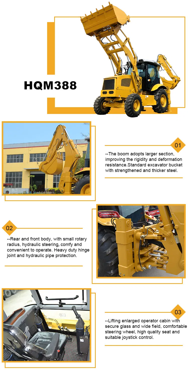 Technical Introduction