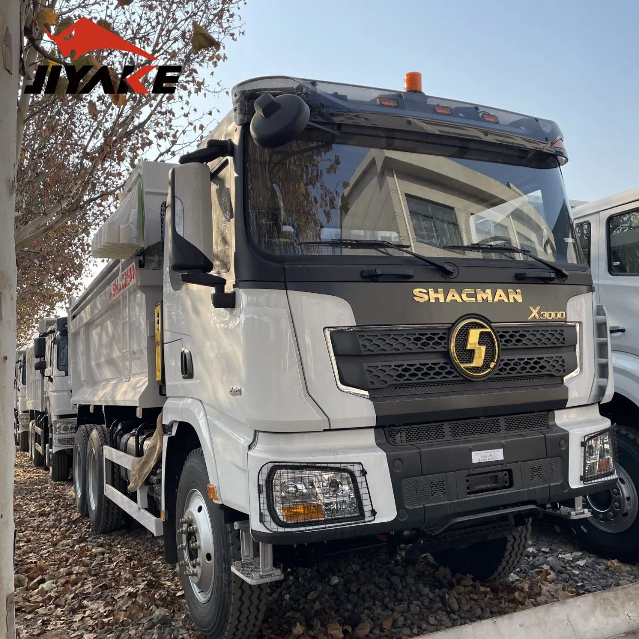 Dump Truck Tipper Truck Dumper Hydraulic Dump System Tipping Bed/Body Articulated Dump Truck (ADT) 6*4, 8*4, 371HP, 380HP, 400HP, 430HP, 10 Wheels, 12 Wheels