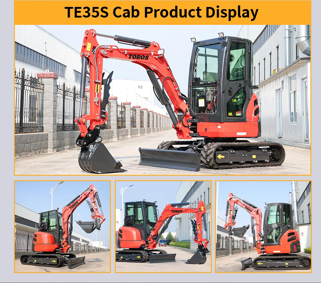 Dimensional Drawing 1