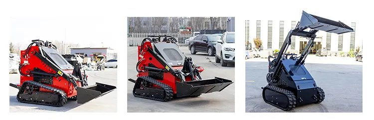 Product Specifications