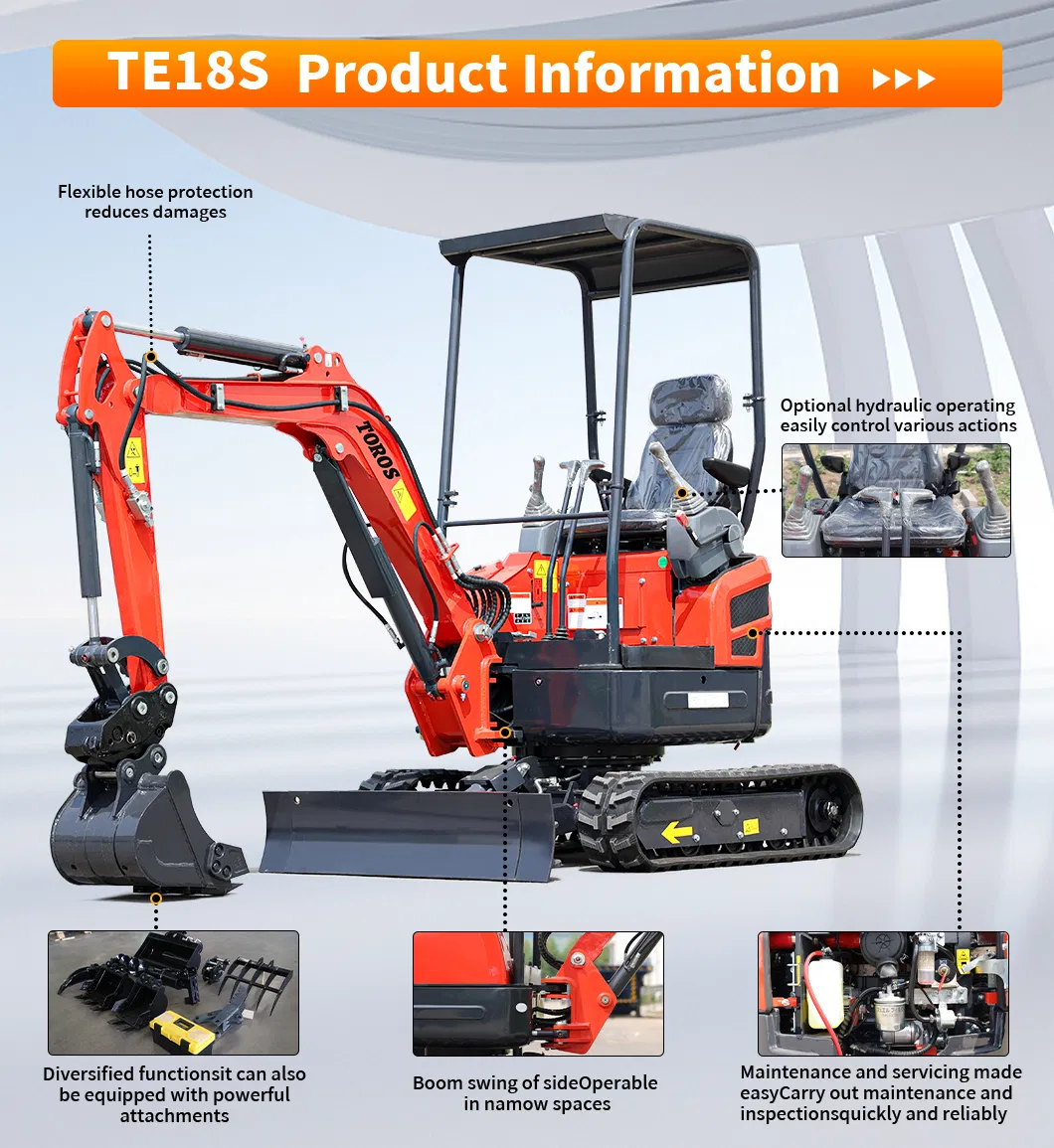 Dimensional Drawing 3