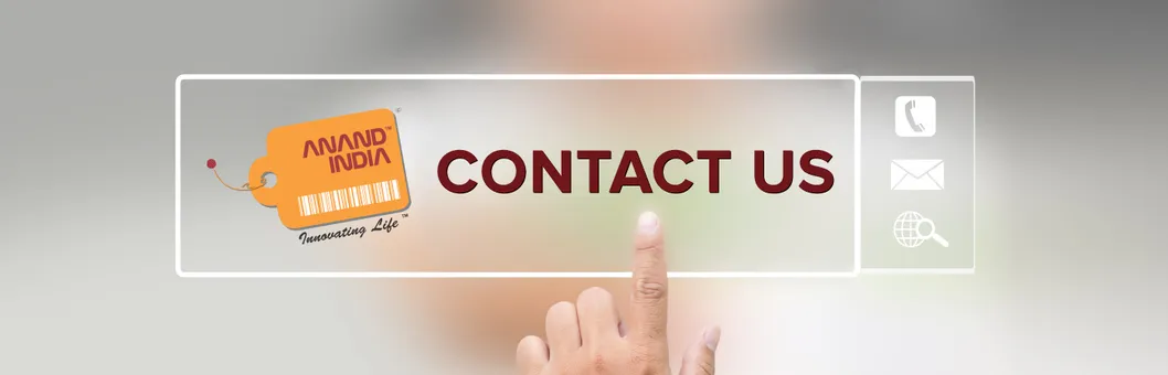 Product Footer Graphics