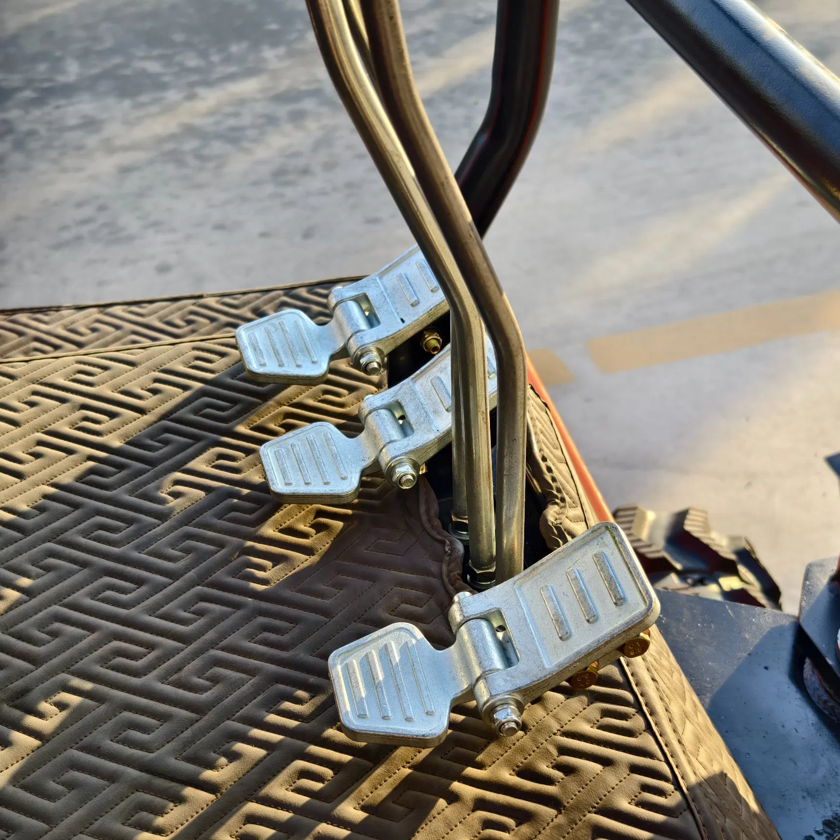 Free Shipping Good Condition OEM Service Mini Digger 1ton Hydraulic Kubota Engine Backhoe Crawler Excavator for Sale