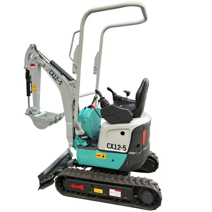 CX12-5