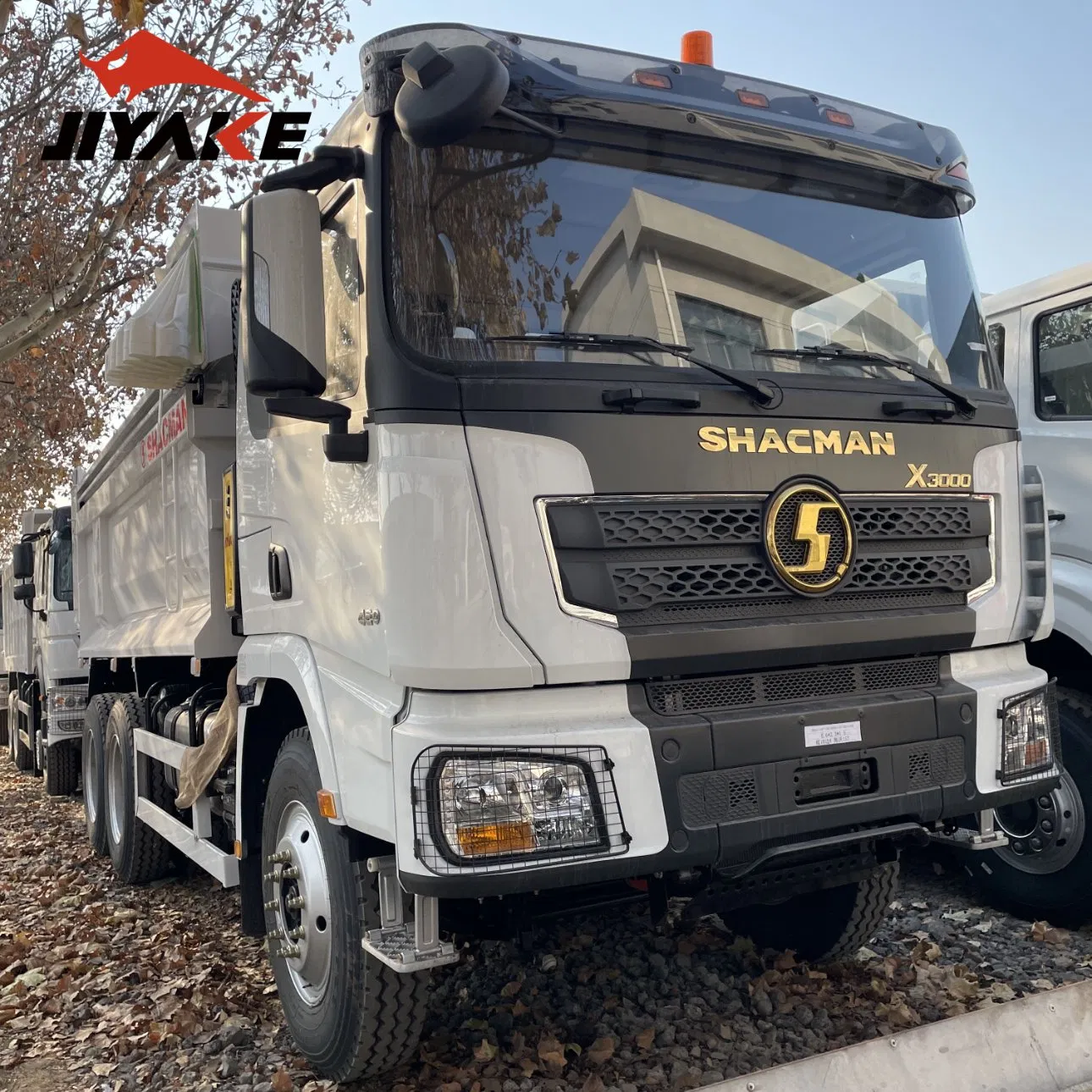 Dump Truck Tipper Truck Dumper Hydraulic Dump System Tipping Bed/Body Articulated Dump Truck (ADT) 6*4, 8*4, 371HP, 380HP, 400HP, 430HP, 10 Wheels, 12 Wheels