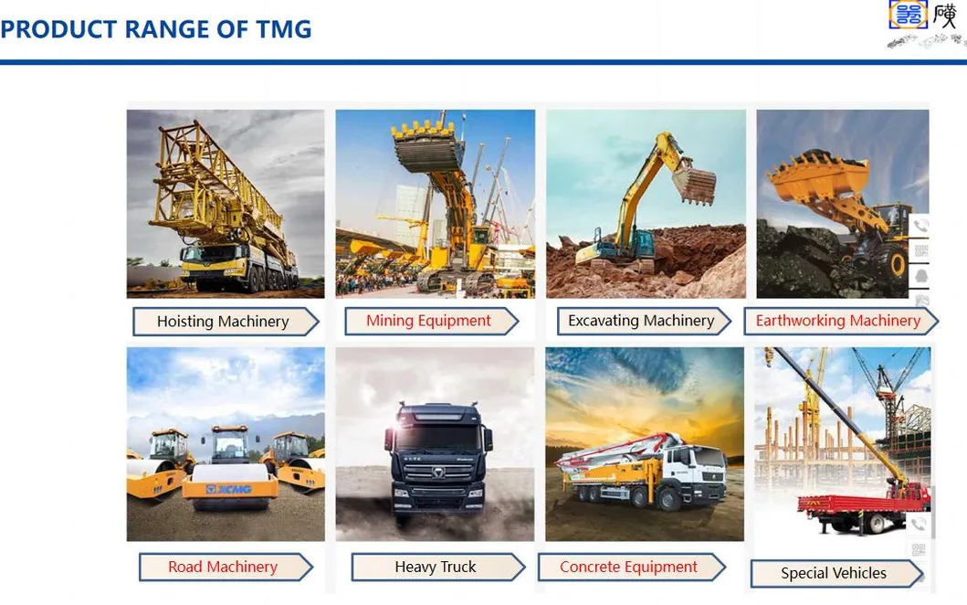 Underground Truck View 1