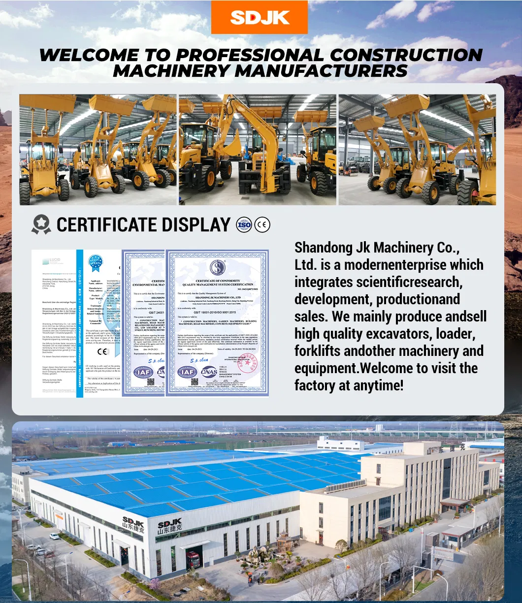 Additional Attachment 3