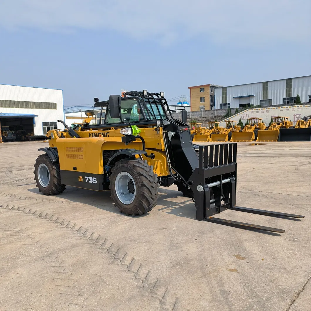 Construction Equipment Photo