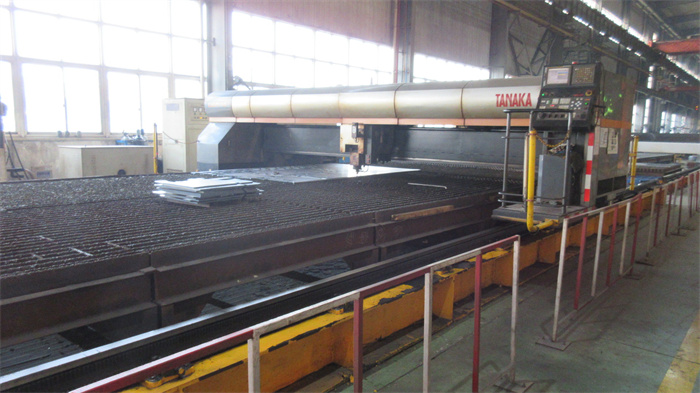 Wheel loader — heavy-duty road construction, material handling, soil and sand loading