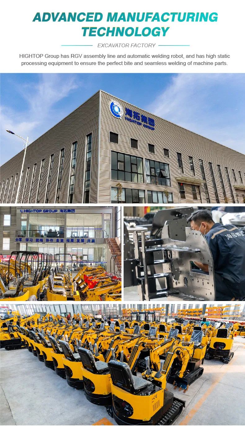 Configuration Details