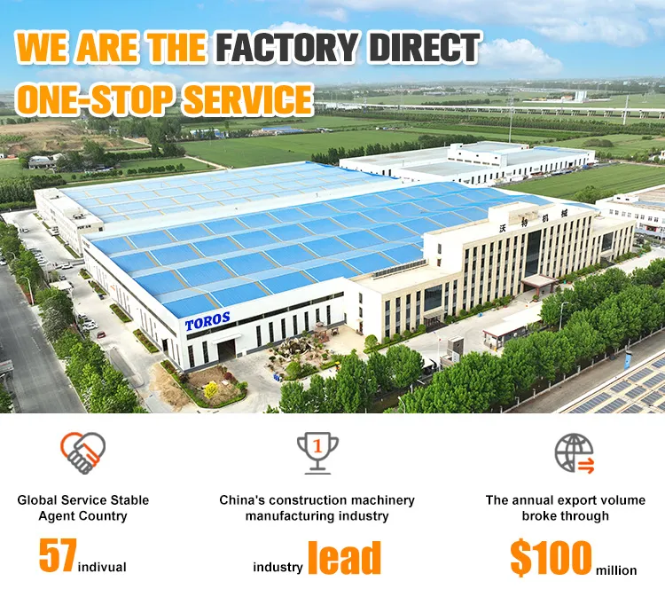 Multi-functional display