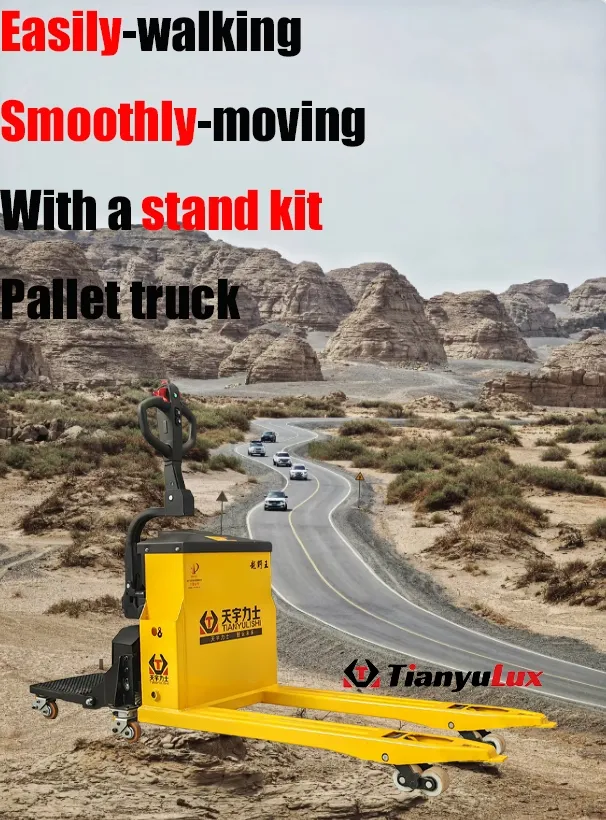 Product Details View