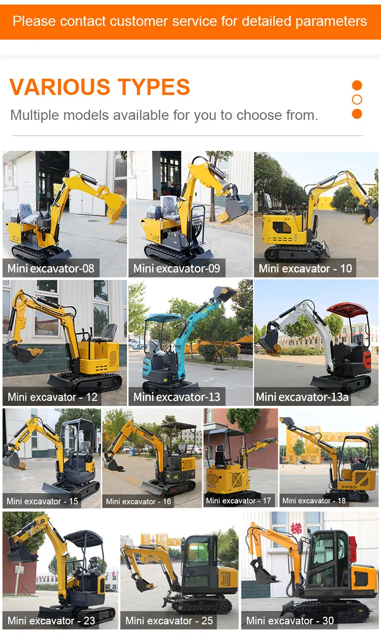 Specifications Diagram