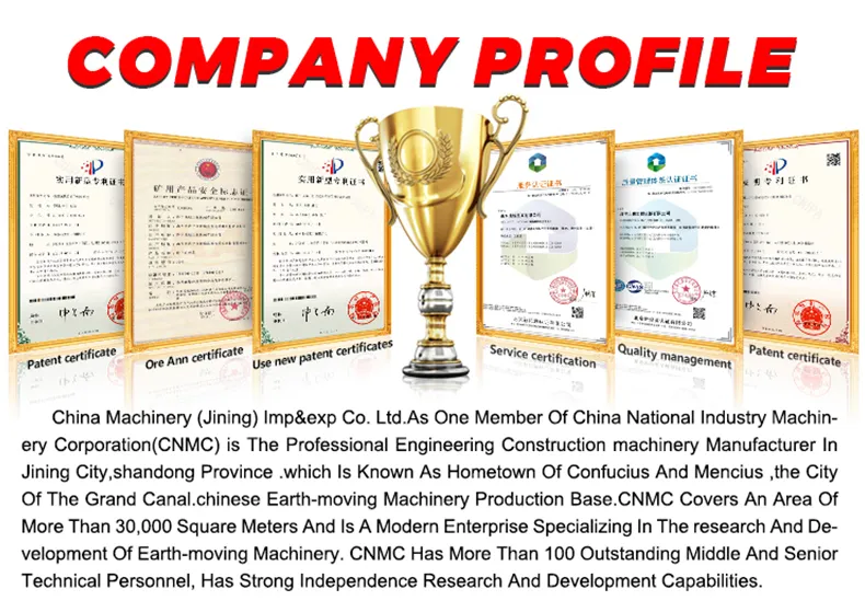 Production Facility 1