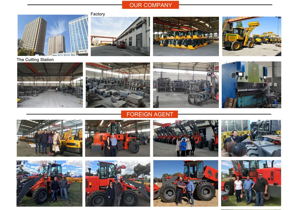 Manufacturing Environment