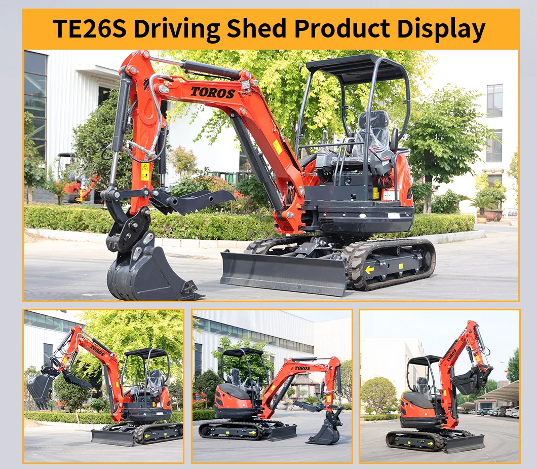 Dimensional Drawing 2