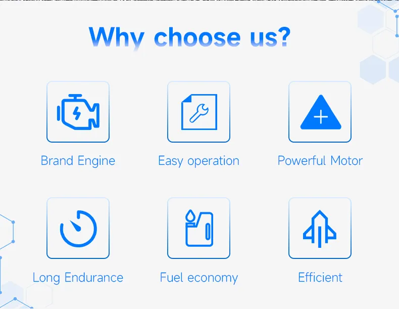 Compact Crawler Loader