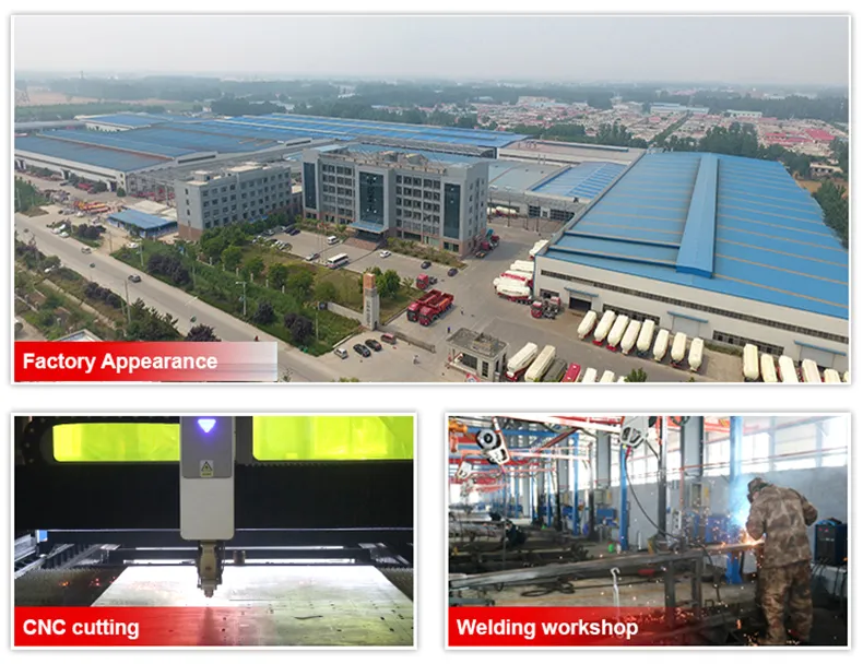 Production Facility 2