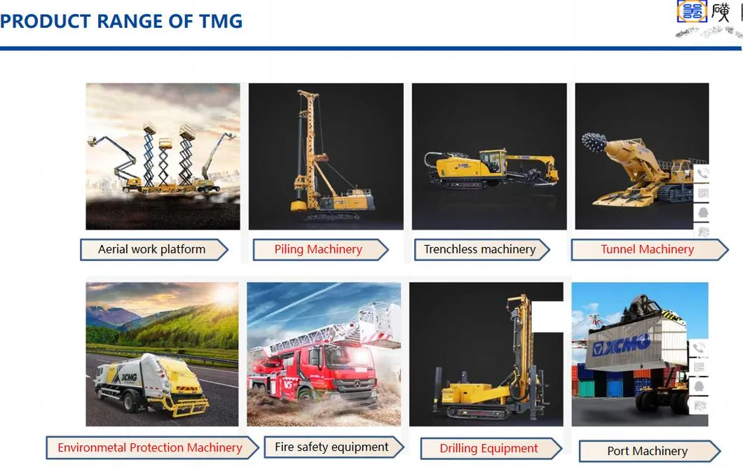 Underground Truck View 2