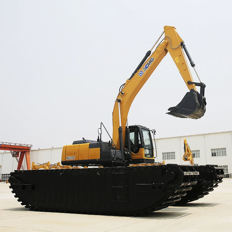 Used 1.5ton-700ton Hydraulic Excavator/ Crawler Excavator/ Wheel Excavator/ Mining Excavator/ Mini Digger Excavator