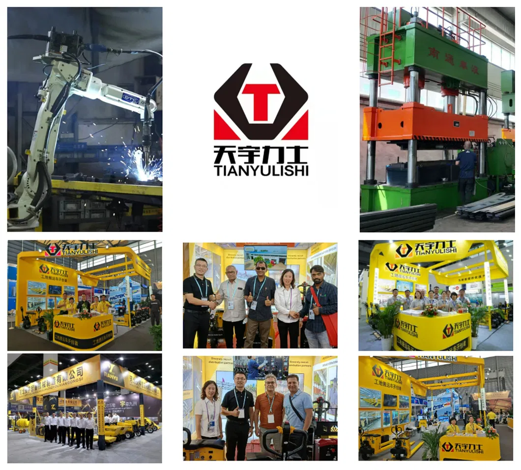 Certification Showcase