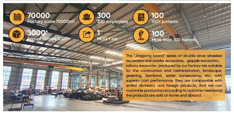 Workshop Environment