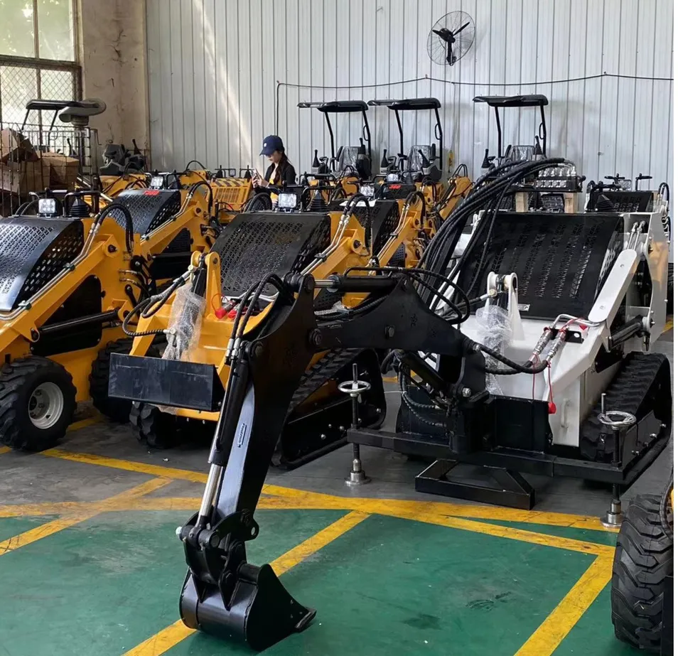 Multi functional usage scope