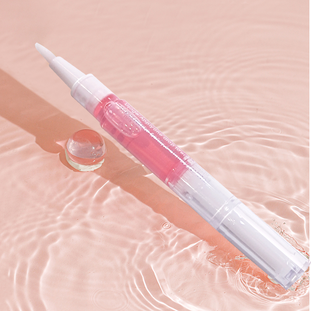 Finger Care Moisturize Cream Cuticle Oil Beauty Personal Care Nail