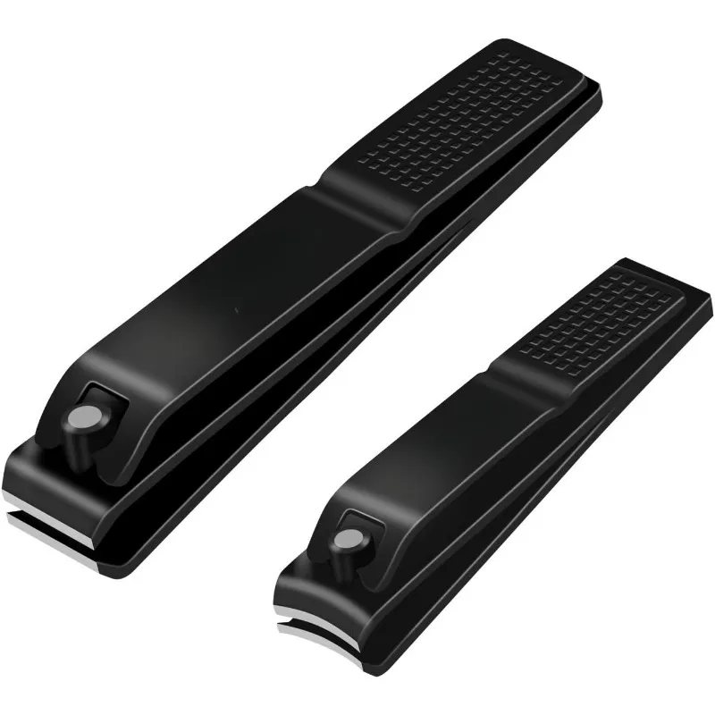 Nail Cutter View 3