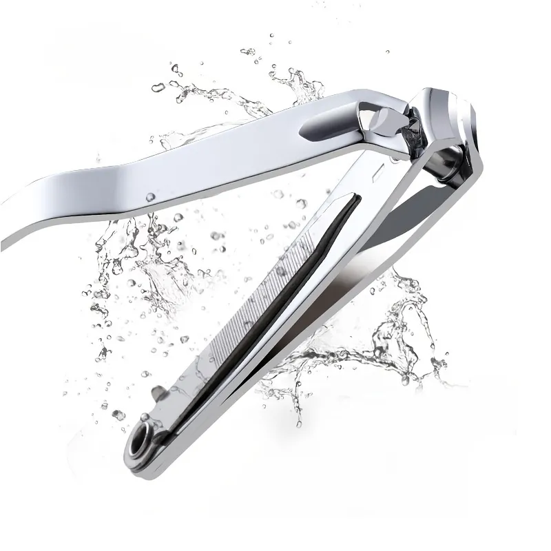Personal Care Products Nail Clipper