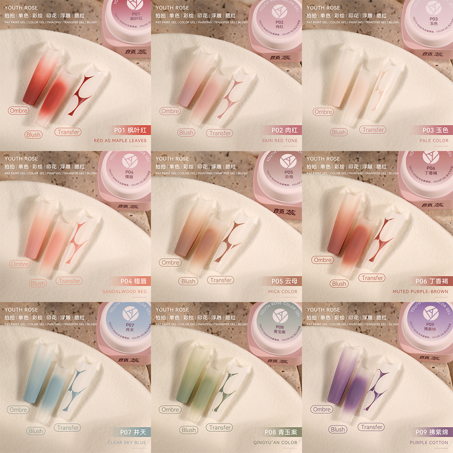 Related Product 3