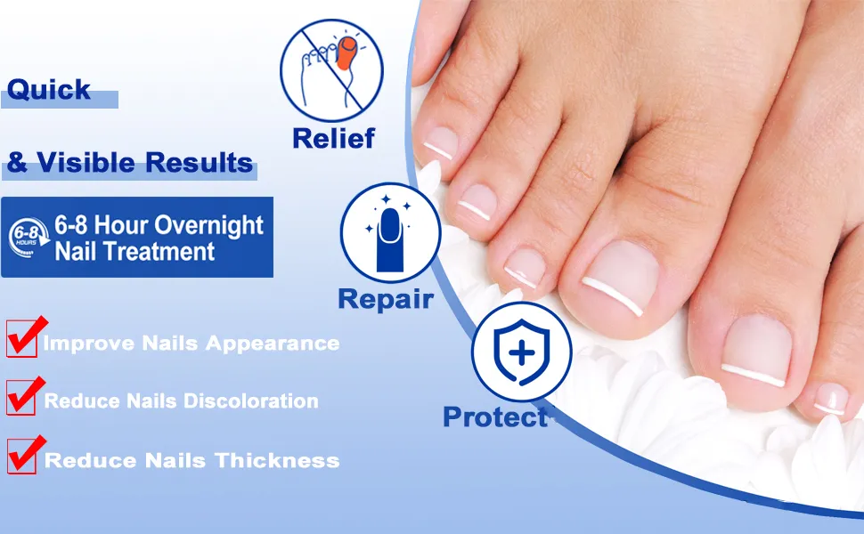 Treatment Result