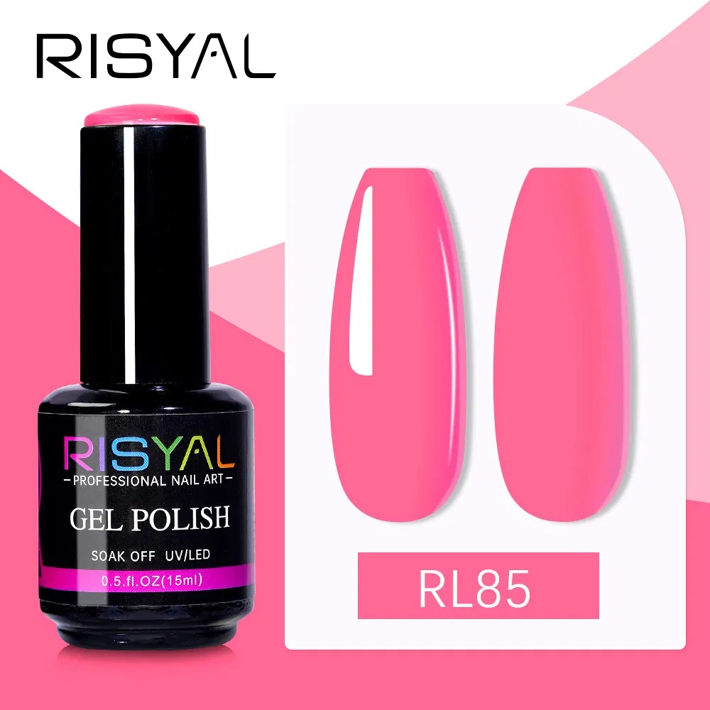 Water-Based Peelable Nail Paint Clear Builder Gel Transparent Strengthening Gel for Natural Nail Overlay &amp; Thin Nail Repair