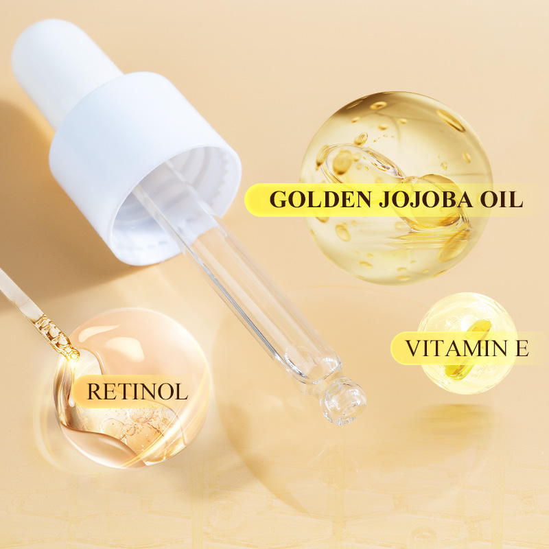 OEM Nail Nutrition Cuticle Oil Tool Nail Cuticle Oil Revitalizer Pen Custom Manicure Moisturize Cuticle Oil for Nails