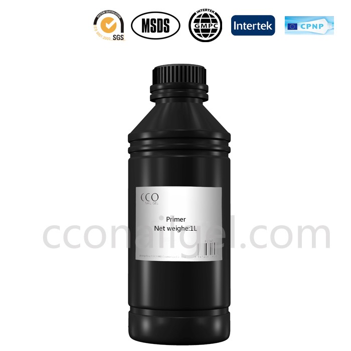 Professional 2025 UV Gel Polish Base Gel Color First Nail Free Samples Hema Free OEM Manufacturer CPNP 60g 1kg 15ml Art Bottle