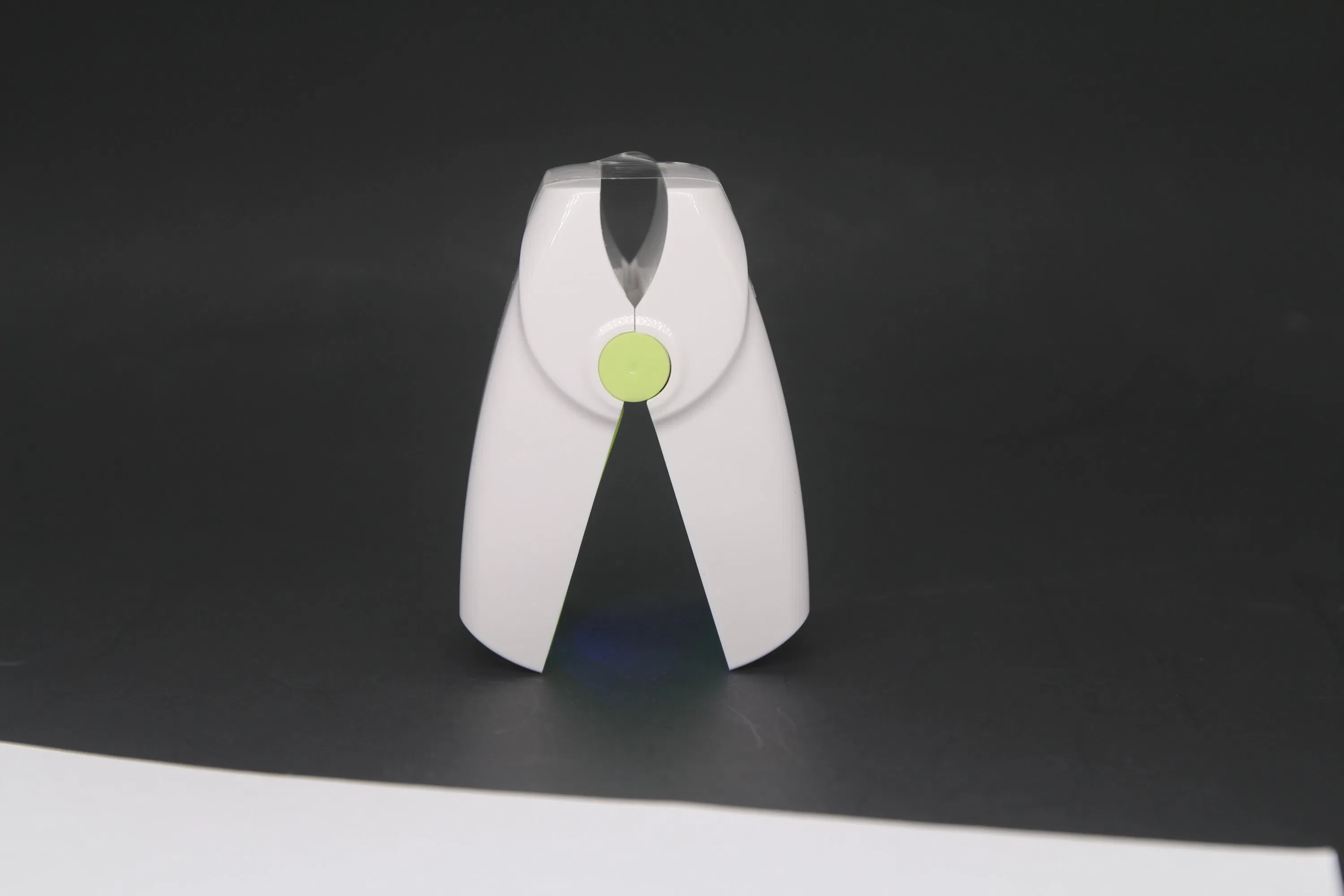 2022 New Inventions Laser Nail Fungus Laser Therapy Device, Painless Therapy Treatment for Toes and Fingernails