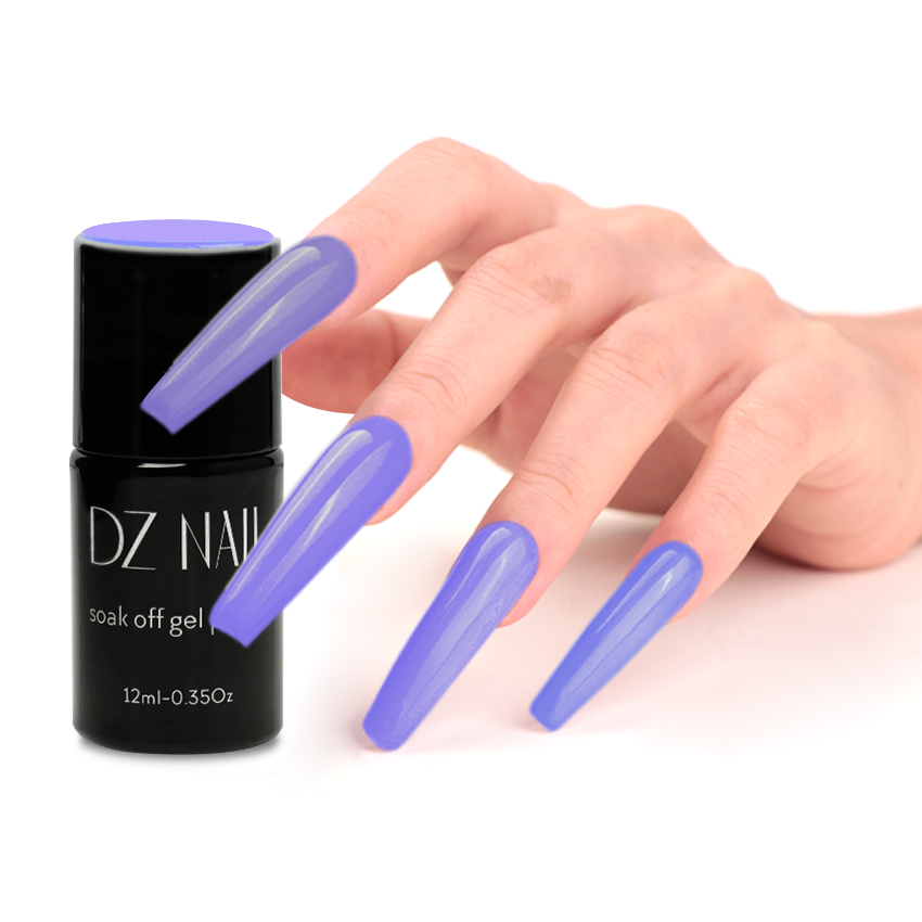 Professional Products Label nail extension nail gel IN A Bottle liquid jelly for free sample