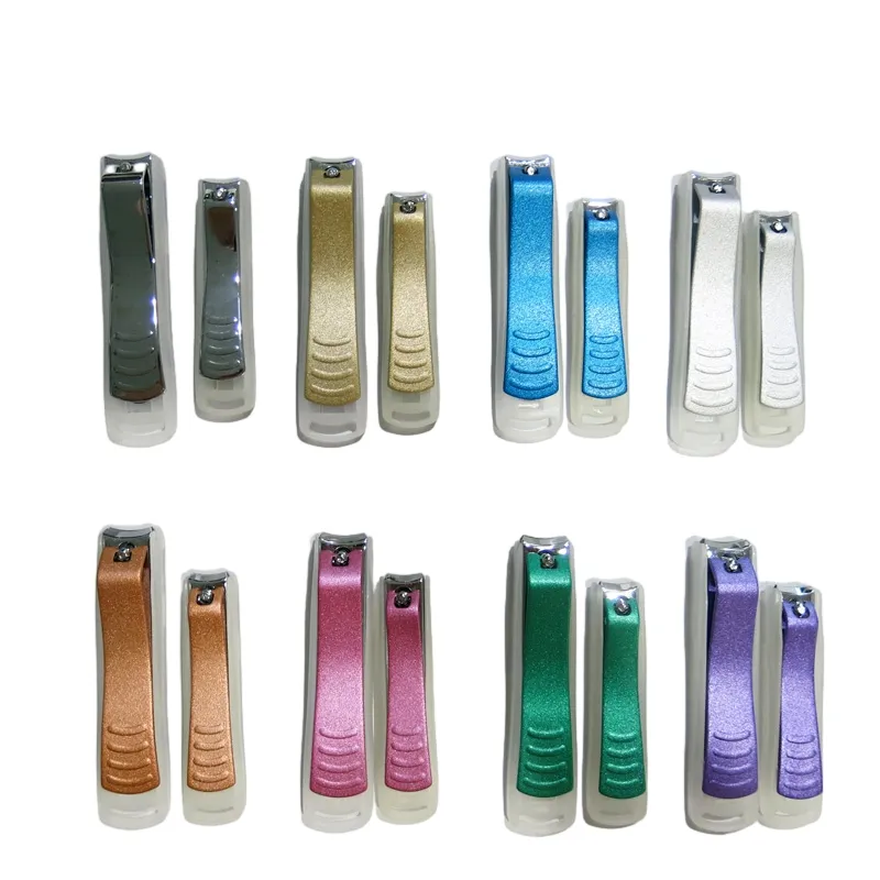 Custom Packaging Options