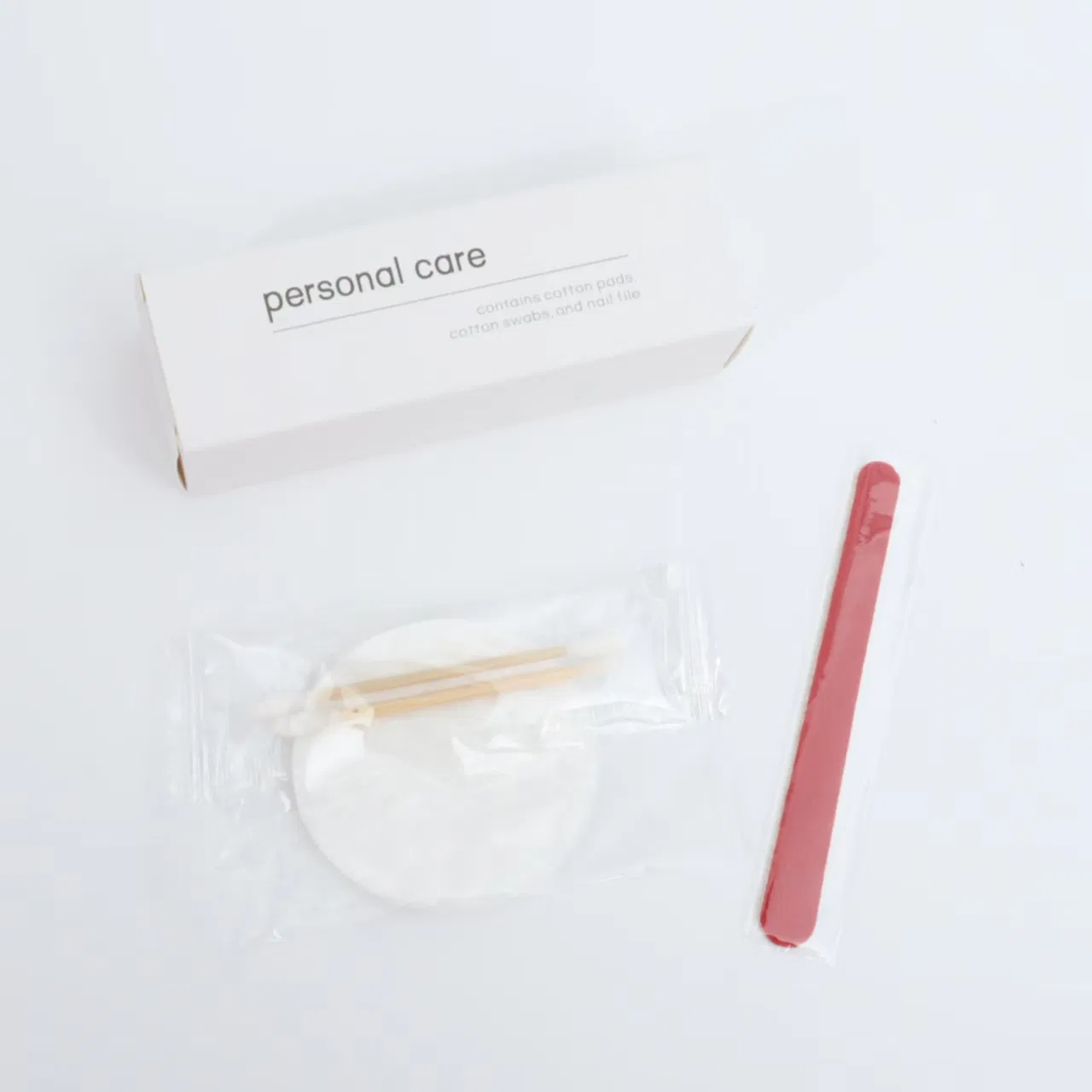 Traveling SPA Products Name Batnroom Kits Amenities Supplier Hotel Accesories