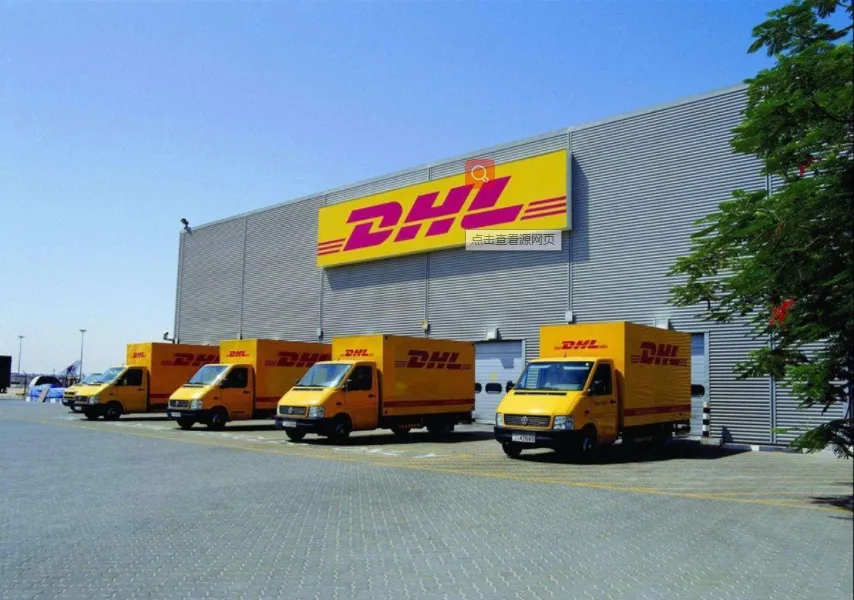 Shipping